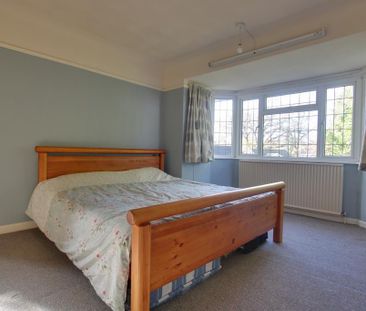 3 bedroom detached house to rent - Photo 6