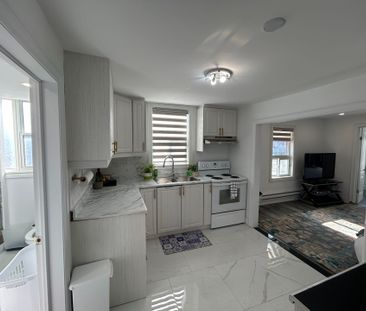 For Lease - 2 Evans Street Unit# A, Belleville, Ontario - Photo 4