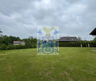 Krakowski, Świątniki Górne - Photo 6