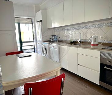 Apartamento T3 em Aveiro - Photo 3