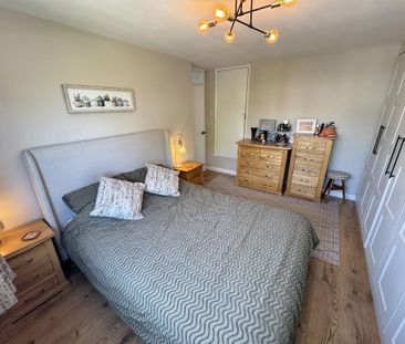 3 bedroom detached house to rent - Photo 6