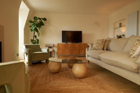 Randolph Avenue, Little Venice - Photo 4