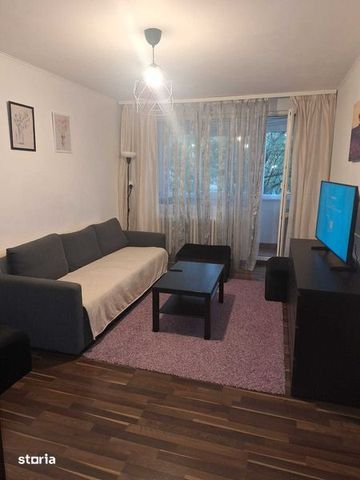 inchiriere apartament - Photo 2