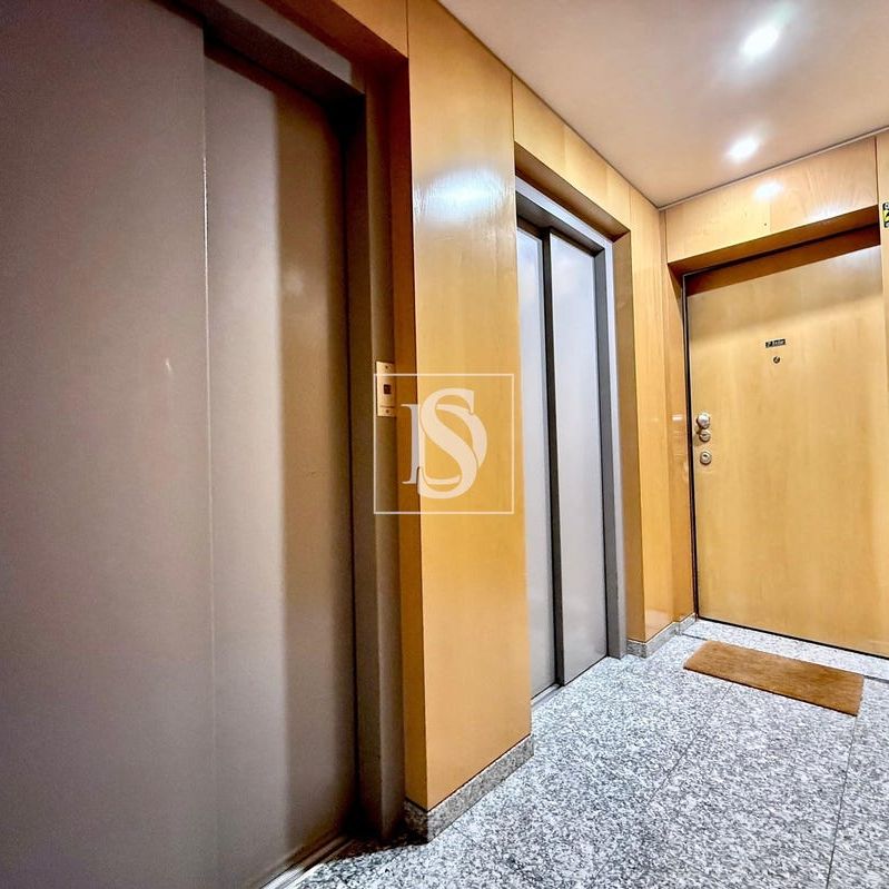 Nogueiró e Tenões, Braga - Photo 1