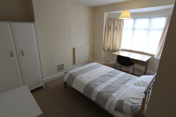 36 Colgrove Road - Photo 1