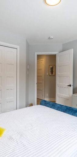 2 CH - 1 SDB - Bromont - $1,800 /mo - Photo 1