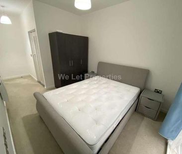 Loom Building, New Islington, M4 - Photo 3