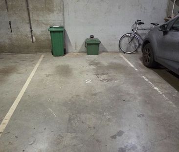 Appartement te huur in Kessel-Lo voor € 1.000 met 2 slaapkamers - Foto 3