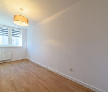 3-pok_METRO_wynajem 47.5 m² - Photo 3