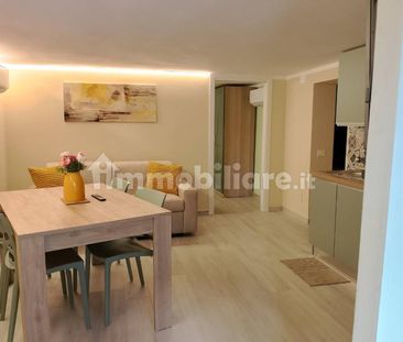 Trilocale via Sabatino Lopez,, Castiglioncello, Rosignano Marittimo - Photo 2