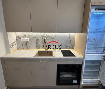 Studio/Γκαρσονιέρα για ενοικίαση Αγία Τριάδα (Φάληρο - Ιπποκράτειο) - Photo 6