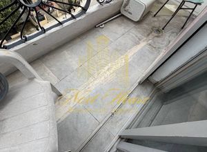 Studio/Γκαρσονιέρα για ενοικίαση - Πάτρα, - Φωτογραφία 5