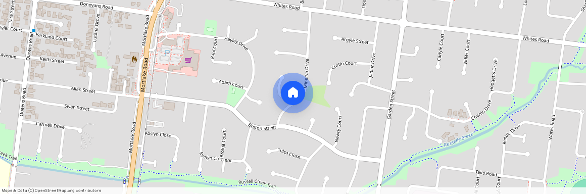 15 McKellar Court, Vic 3280, Warrnambool