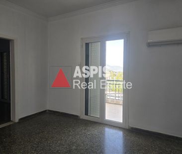 Μονοκατοικία για ενοικίαση Αγία Παρασκευή (Σαλαμίνα) - Photo 4