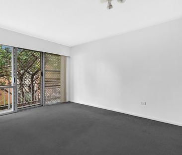 3/13 Surf Parade, Broadbeach QLD 4218 - Apartment For Rent | Domain - Photo 4