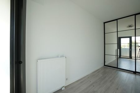 mieszkanie na wynajem Szczecin Centrum - Photo 2