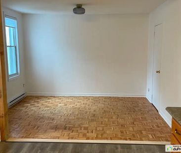 3599, Rue De Verdun, Verdun à louer - Photo 1