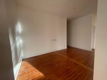 Apartamento T1 em Lisboa - Foto 3