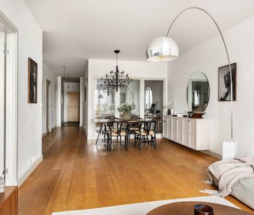 Mjölnarvägen, Nacka - Photo 6