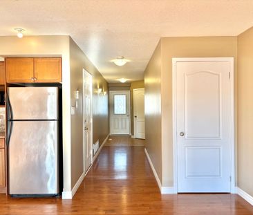 For Lease - 88 Warman Street, New Tecumseth, Ontario - Photo 1