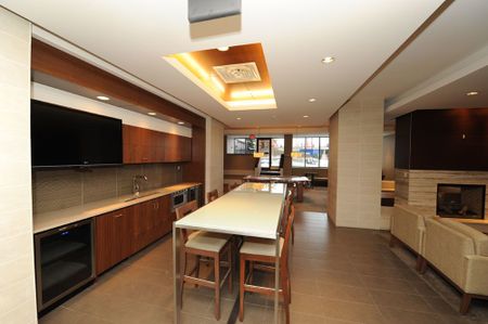 535-222 Riverfront Ave Sw - Photo 5