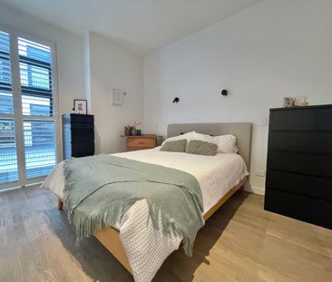 The Citizen Apartment Two Bedroom Unfurnished - Photo 6