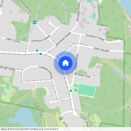 35 Ocean Street, Dudley, NSW 2290