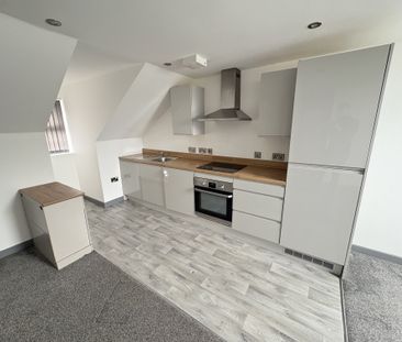 Harrington Close, Bishop'S Stortford - Photo 2