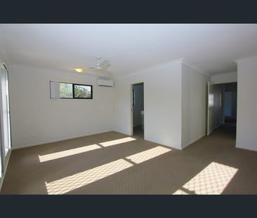 56 Sandalwood Crescent, Griffin, Qld 4503 - Photo 5