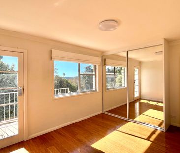 Deposit Taken for $990 per week - Photo 3