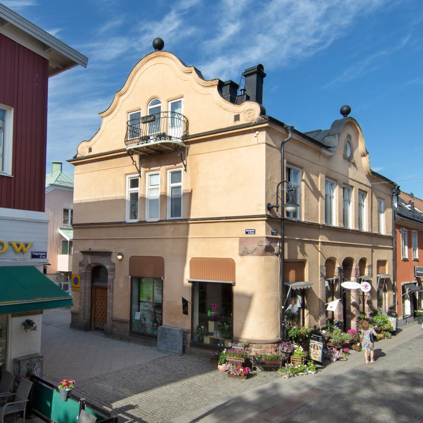 5 rok Kvarngränd 2, Norrtälje - Photo 2