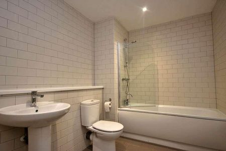 Harrison Street, Manchester, M4 - Photo 5