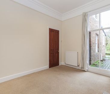 Magdalen Road, East Oxford - Photo 4