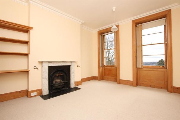 5 bedroom house to rent - Photo 1