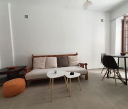Διαμέρισμα για ενοικίαση - Ρέθυμνο, - Photo 1