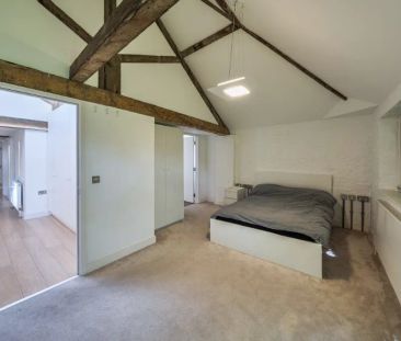 Grices Wharf, Rotherhithe, SE16 - Photo 6
