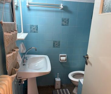 Studio/Γκαρσονιέρα για ενοικίαση Κέντρο (Κόρινθος) - Φωτογραφία 4