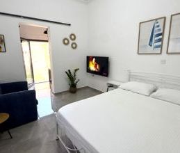 Studio/Γκαρσονιέρα για ενοικίαση - Σαλαμίνα, - Photo 3