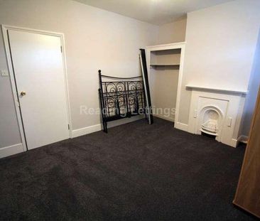 Hatherley Road, Reading, RG1 - Photo 6