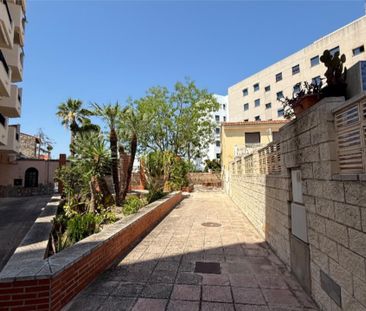 Piso de alquiler en Plaça de Les Barraques, 1, Miramar - Photo 5