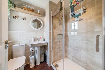 Caldicot Gardens, GRANTHAM - Photo 5