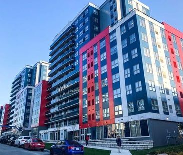 For Lease - 258B Sunview Street Unit# 258, Waterloo, Ontario - Photo 1