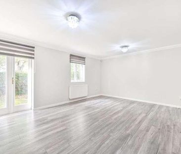 Coverdale Road, Queen's, NW2 - Photo 1