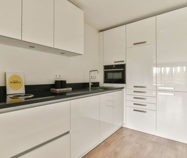 Dijkgraaf 210, Ouderkerk aan de Amstel, 1191SG - Foto 6