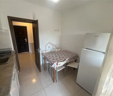 Apartament 4 camere zona Fundeni - Fotografie 4