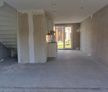 Overakker 15 - Foto 1