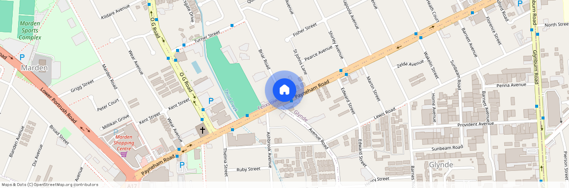 18/2 Briar Road, Felixstow SA 5070