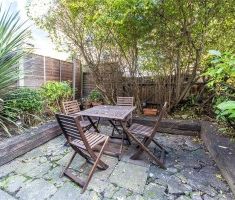 Gaskarth Road, London, SW12 - Photo 6