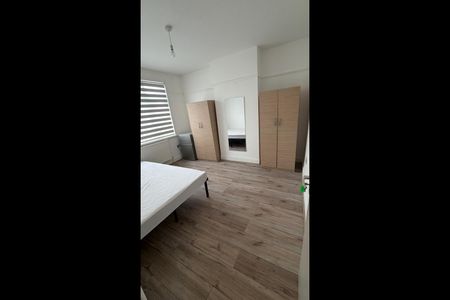 Room in a Shared House, Buller Road, N17 - Photo 4