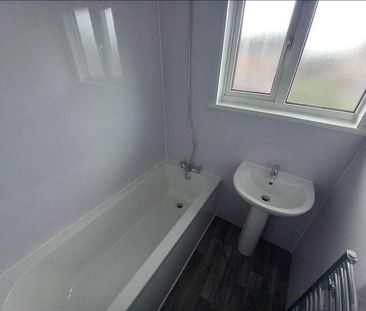 St. Andrews Road, Spennymoor, County Durham, DL16 - Photo 3